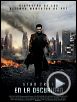 Foto : Star Trek: En la oscuridad Tráiler (2) Foto : Star Trek: En la oscuridad Tráiler (2)
