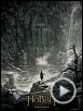 Foto : El Hobbit: La desolación de Smaug Tráiler Foto : El Hobbit: La desolación de Smaug Tráiler