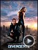 Foto : Divergente Tráiler Foto : Divergente Tráiler