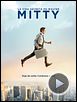 Foto : La vida secreta de Walter Mitty Tráiler Foto : La vida secreta de Walter Mitty Tráiler
