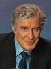 Edward Mulhare
