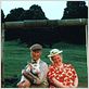 Babe, el cerdito en la ciudad : foto George Miller, James Cromwell, Magda Szubanski