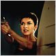Hora punta : foto Brett Ratner, Elizabeth Pena