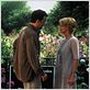 Tienes un e-mail : foto Meg Ryan, Nora Ephron, Tom Hanks