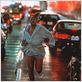 Enemigo público : foto Tony Scott, Will Smith