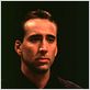 City of Angels : foto Brad Silberling, Nicolas Cage