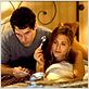 Mucho más que amigos : foto Jennifer Aniston, Nicholas Hytner, Paul Rudd