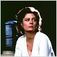 Al caer el sol : foto Robert Benton, Susan Sarandon