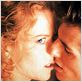 Eyes Wide Shut : foto Nicole Kidman, Stanley Kubrick, Tom Cruise