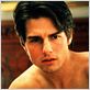 Eyes Wide Shut : foto Stanley Kubrick, Tom Cruise