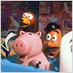 Toy Story 2: Los juguetes vuelven a la carga : foto Ash Brannon, John Lasseter, Lee Unkrich