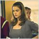 Muérete bonita : foto Denise Richards, Michael Patrick Jann
