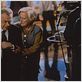 Magnolia : foto Melinda Dillon, Paul Thomas Anderson, Philip Baker Hall