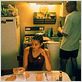 Girlfight : foto Karyn Kusama