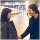 Princesses : foto Emma de Caunes, Jean-Hugues Anglade, Sylvie Verheyde