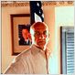 Reglas de compromiso : foto Ben Kingsley, William Friedkin