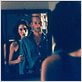 Memento : foto Carrie-Anne Moss, Christopher Nolan, Guy Pearce