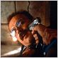 Memento : foto Christopher Nolan, Joe Pantoliano