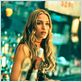 El Bar Coyote : foto David McNally, Piper Perabo