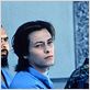 Animal Factory : foto Edward Furlong, Steve Buscemi