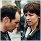 Intimidad : foto Kerry Fox, Mark Rylance, Patrice Chéreau
