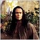 El pacto de los lobos : foto Mark Dacascos