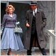 Lejos del cielo : foto Dennis Quaid, Julianne Moore