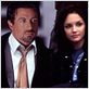 Get Carter : foto Rachael Leigh Cook, Stephen T. Kay, Sylvester Stallone