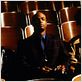 Bamboozled : foto Damon Wayans, Jada Pinkett Smith