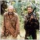 Prueba de vida : foto David Morse, Russell Crowe, Taylor Hackford