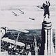 King Kong : foto Ernest B. Schoedsack, Merian C. Cooper