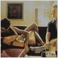 Krampack : foto Cesc Gay, Fernando Ramallo, Jordi Vilches