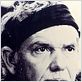 Grupo salvaje : foto Sam Peckinpah