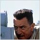 Hombres de honor : foto George Tillman Jr., Robert De Niro