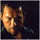 7 días de vida : foto Sean Pertwee, Sebastian Niemann