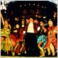 Moulin Rouge! : foto Baz Luhrmann