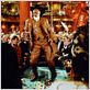 Hora punta 2 : foto Brett Ratner, Chris Tucker
