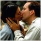 La mandolina del capitán Corelli : foto Nicolas Cage, Penélope Cruz