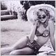 Lolita : foto Stanley Kubrick, Sue Lyon