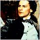 Ludwig (Luis II de Baviera) : foto Helmut Berger, Luchino Visconti