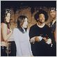 Scary Movie 2 : foto Anna Faris, Kathleen Robertson, Keenen Ivory Wayans, Marlon Wayans, Regina Hall