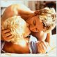 Mejor que el sexo : foto David Wenham, Jonathan Teplitzky, Susie Porter