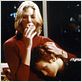El círculo íntimo : foto Kelly McGillis, Samantha Lang, Susie Porter
