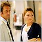 Caos : foto Catherine Frot, Coline Serreau, Vincent Lindon