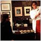 Doble contratiempo : foto Denis Leary, Elizabeth Hurley