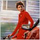Operación Swordfish : foto Dominic Sena, Halle Berry