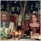 El Mosquetero : foto Catherine Deneuve, Daniel Mesguich, Peter Hyams