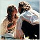 El Mosquetero : foto Justin Chambers, Mena Suvari, Peter Hyams