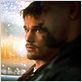 Training Day (Día de entrenamiento) : foto Antoine Fuqua, Denzel Washington, Ethan Hawke