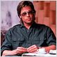 Spy Game - Juego de espías : foto Brad Pitt, Tony Scott